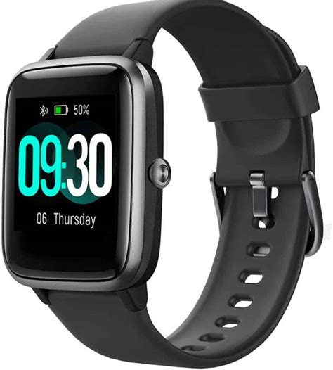 watches for iphone|affordable smart watches for iphone.